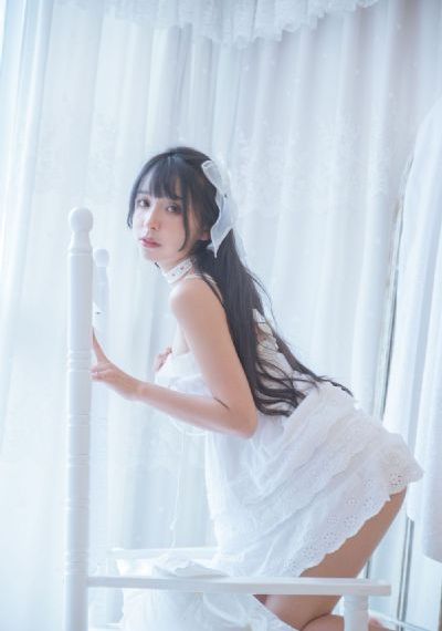 西西里女孩