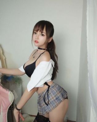 杨雄与石秀