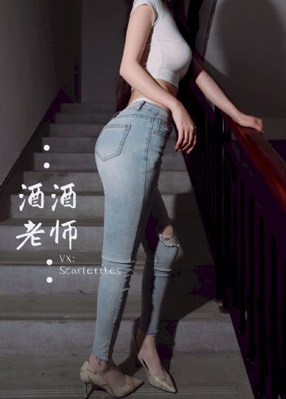 两个女人的战争