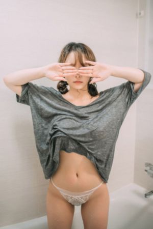 新儿女英雄传