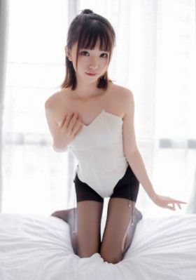 田姐辣妹